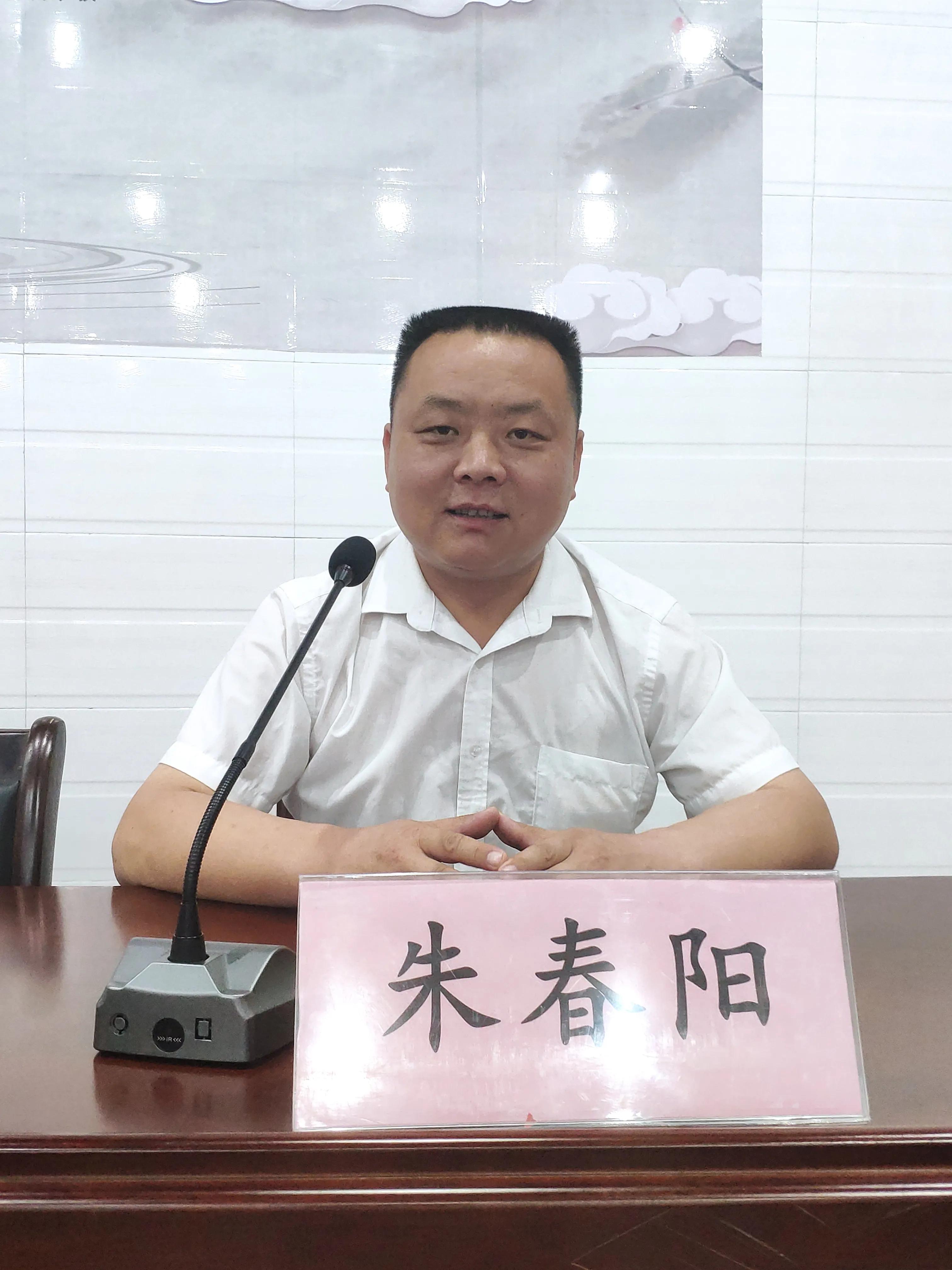 天源文武学校怎么样,天源文武学校小学