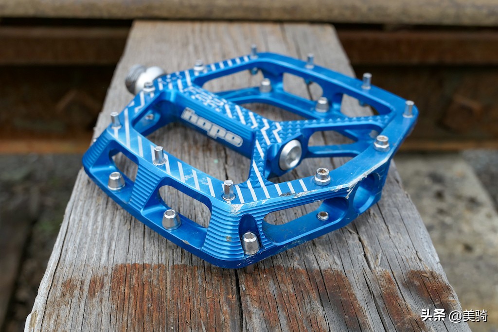 还担心选不到合适的平踏吗？14款优秀平踏的外媒全方位评测（上）