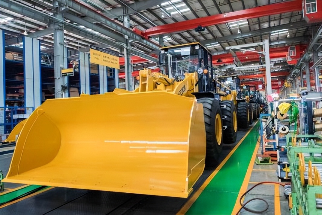 走在前开新局丨“链上”青州