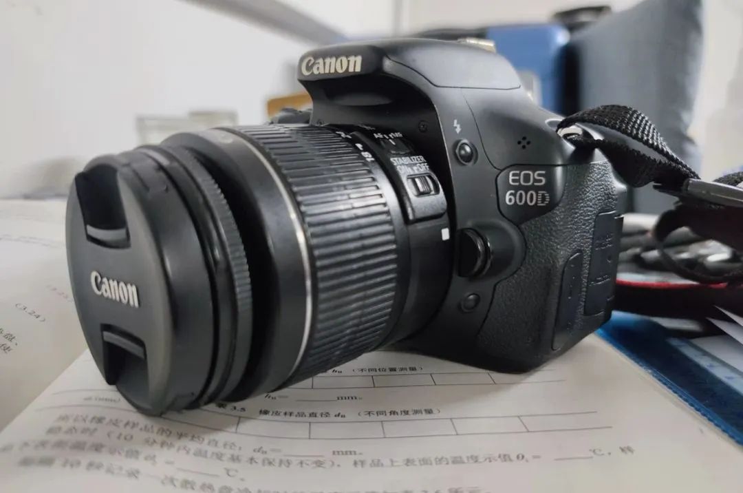 五千块佳能二手相机推荐,合肥二手相机出售