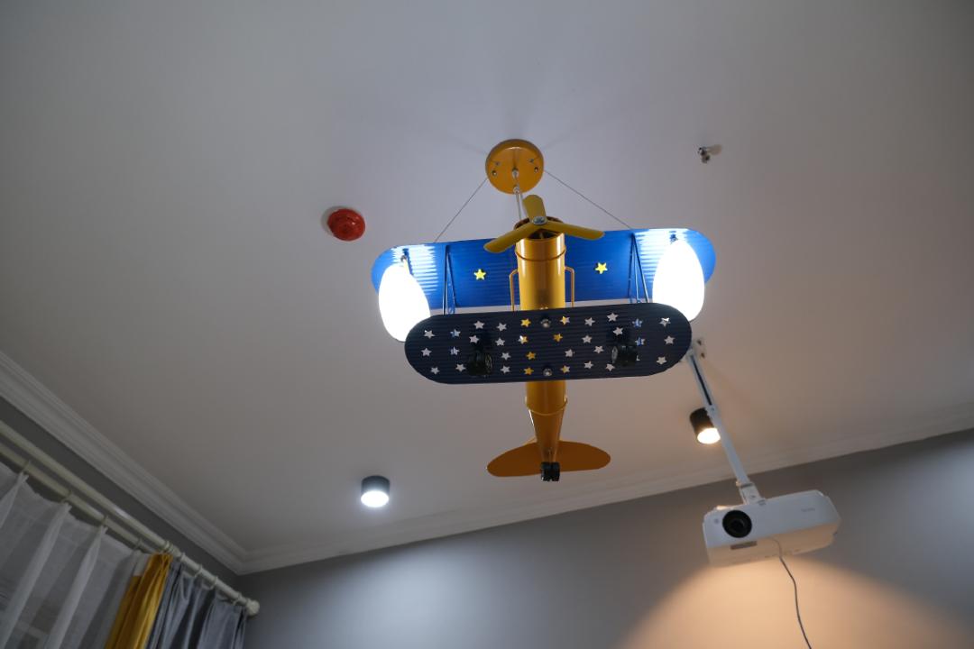 长沙亲近大自然周末遛娃的好地方,长沙石燕湖生态旅游景区门票