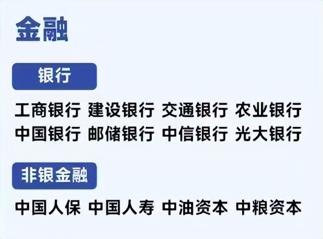 金特股后期会怎么走,金特估值概念股有哪些