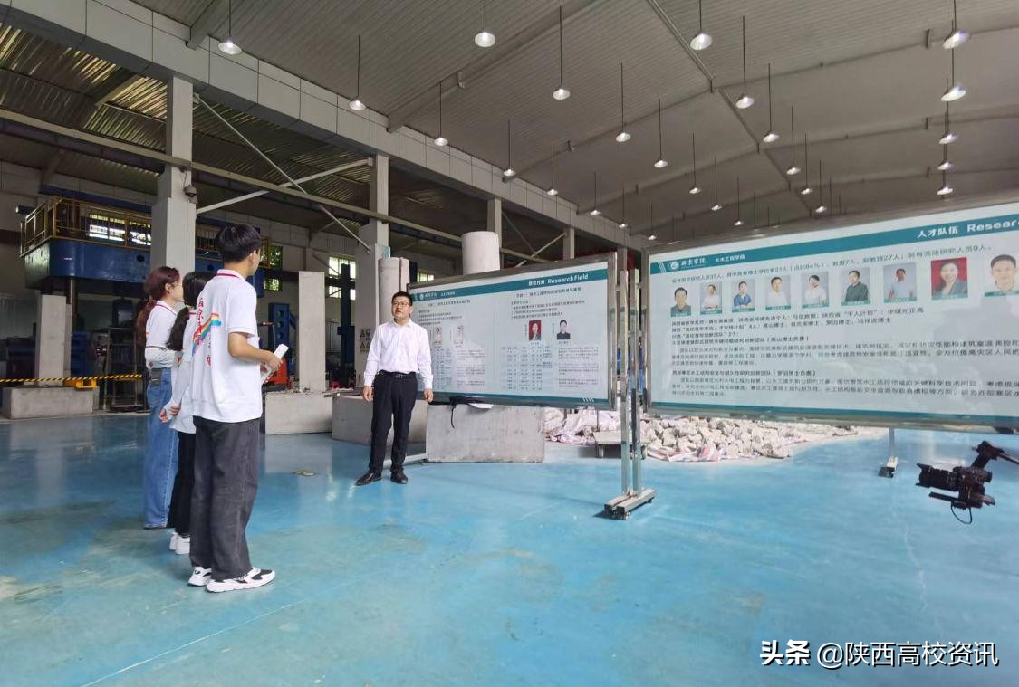 我承认我酸了,我承认我酸了合集