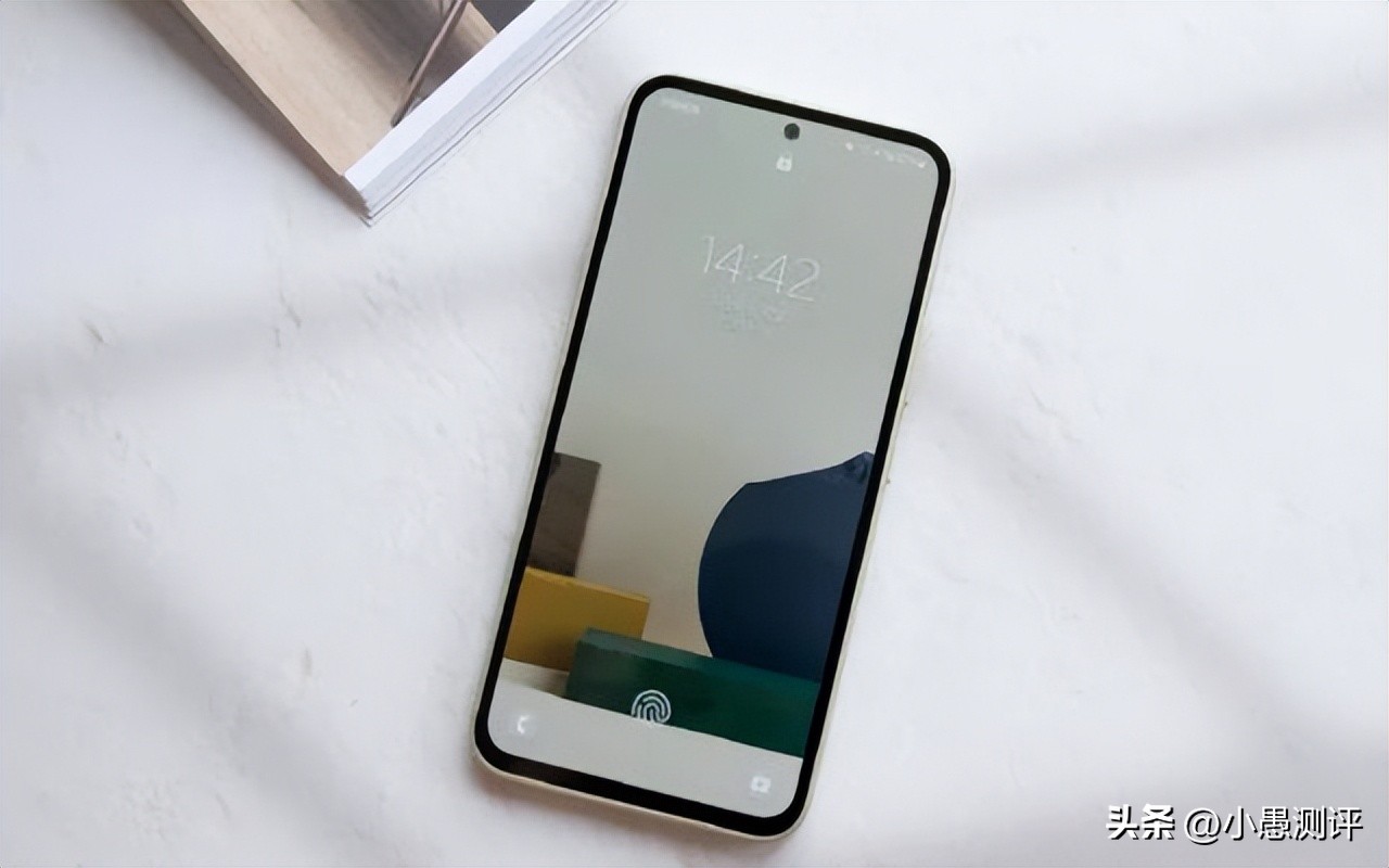 三星出新旗舰旧旗舰会降价吗,三星去年旗舰机值得购买吗