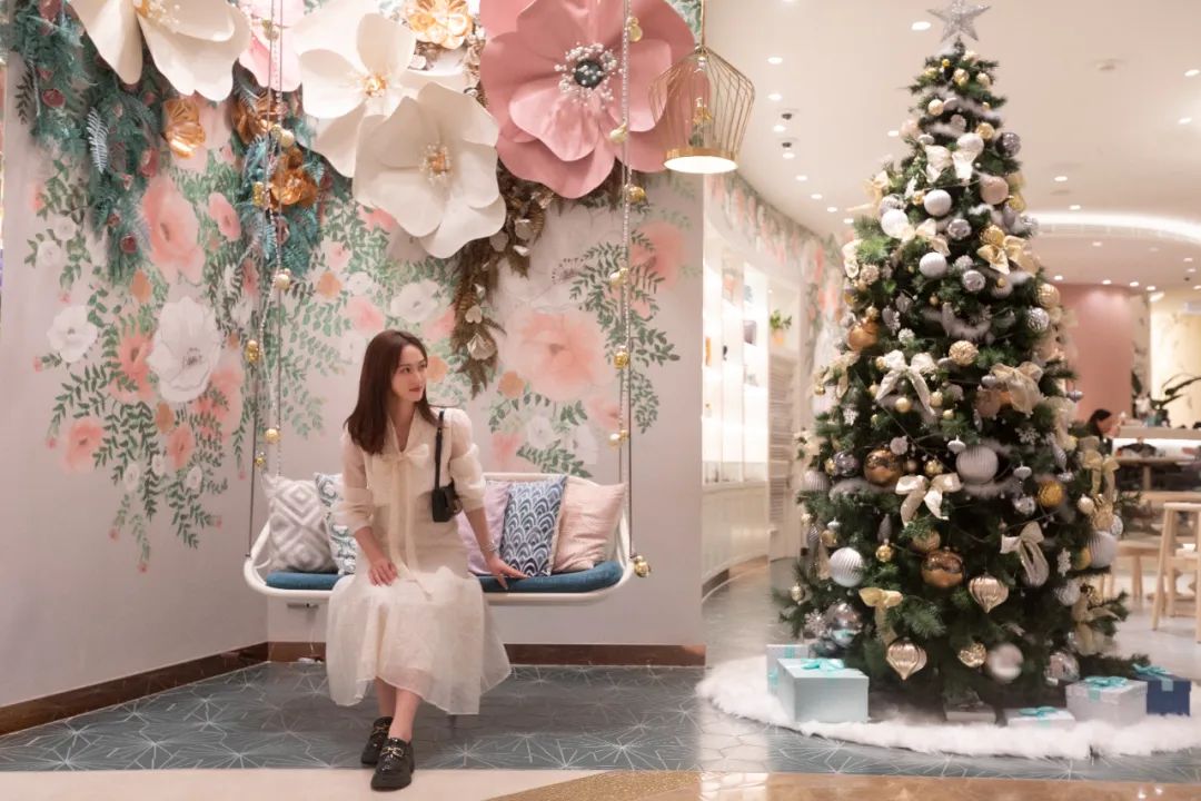 澳门跨年之旅,澳门跨年去哪旅游