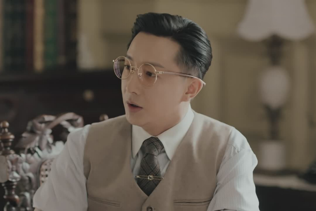 传家三姐妹评价,传家三姐妹被赶到柴房