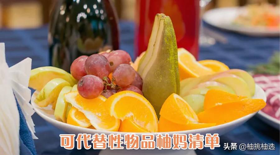 极简生活从极简物品开始,极简后我不再购买的四类物品