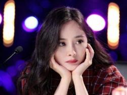 资本*绑捆**杨幂：为3亿吃牛肉，怼刘敏涛暴露人品，因王鸥成笑话