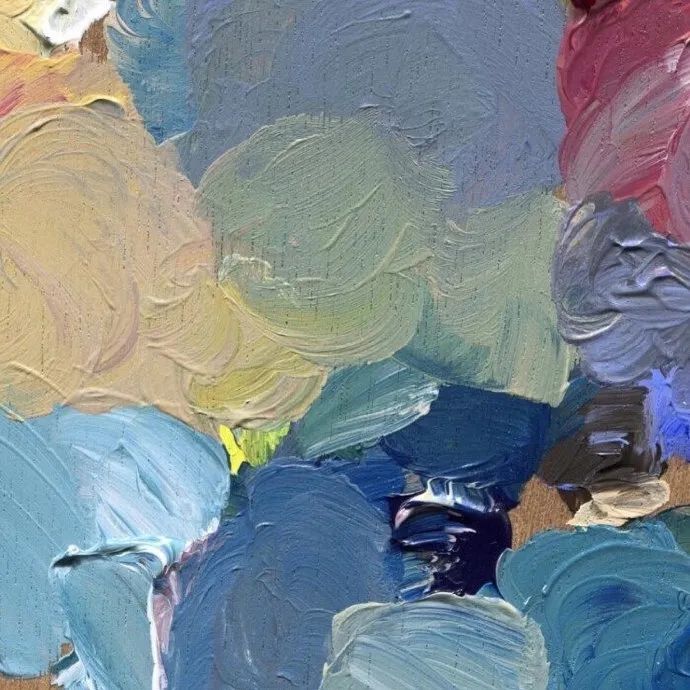 高级朋友圈背景图男,高级朋友圈背景图治愈