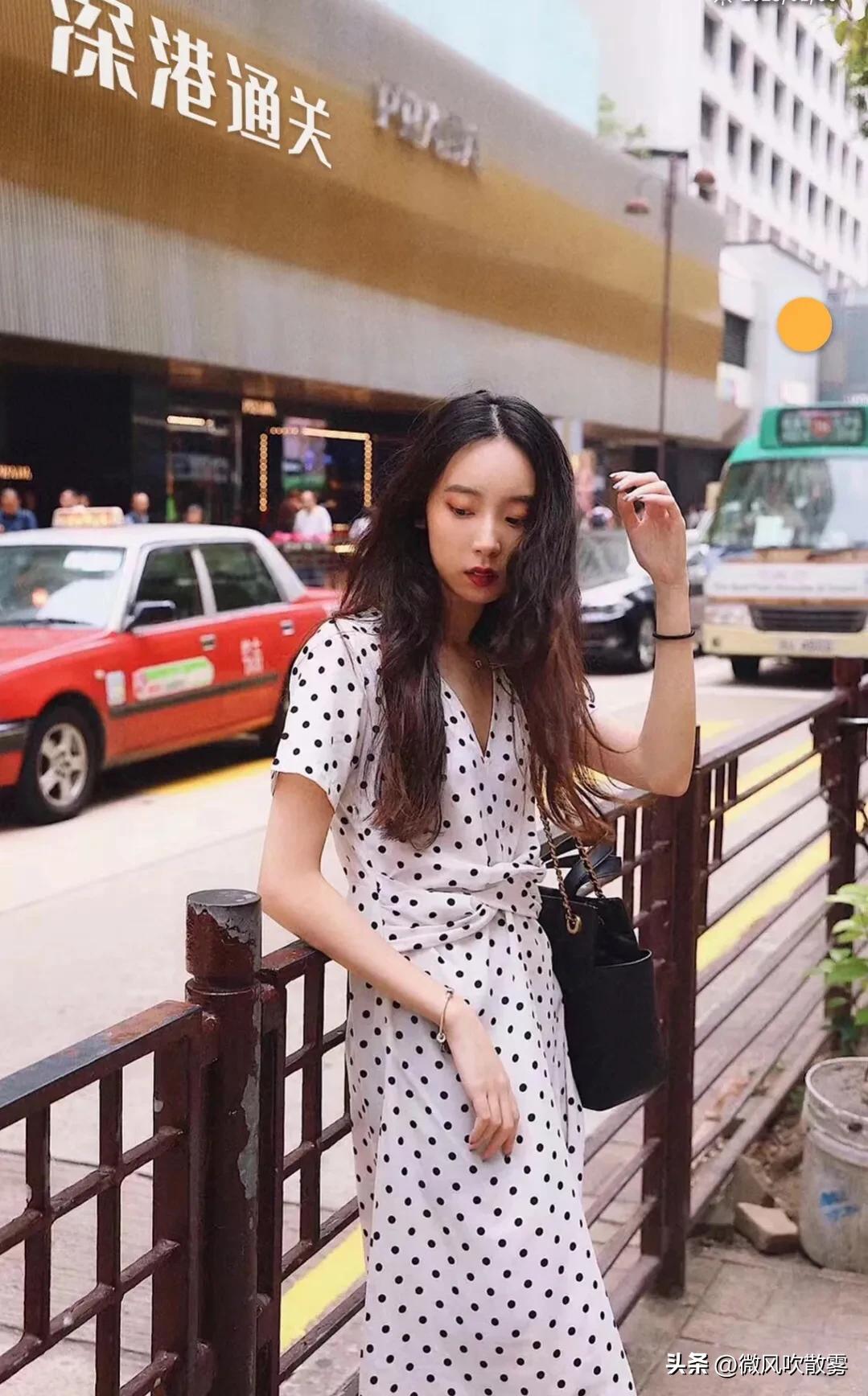 最新香港回大陆通关攻略,香港与内地最新通关恢复时间表