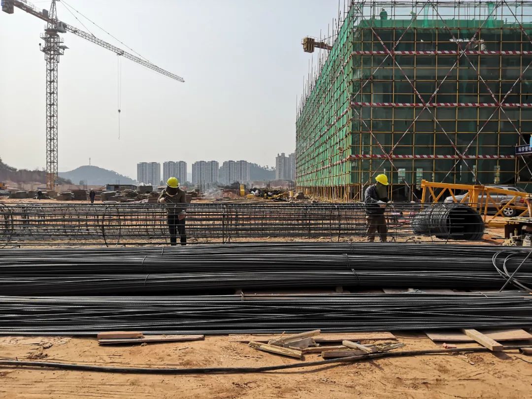 德庆冠旭电子产业园怎么样,2024德庆冠旭电子有限公司