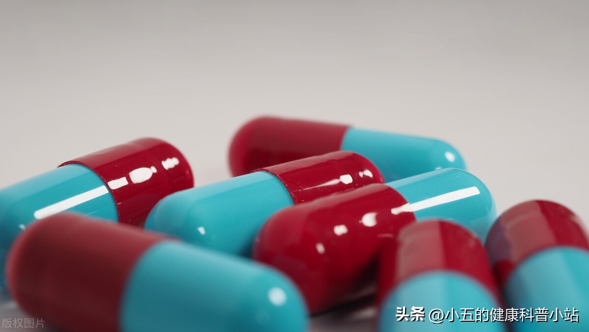 正常的血氧值应该是多少,脉氧和血氧有啥区别