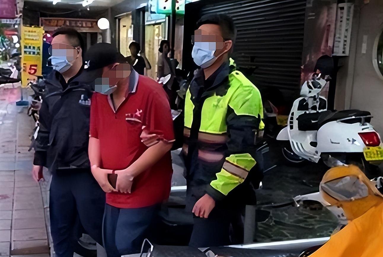 辽宁一男子按摩被认定为*女妓**，男子：我阳痿，法院：不影响卖淫！