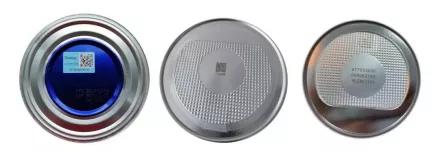 深度|黑马“坦图”逆势增长77%，成渠道新宠！你或许有合作机会