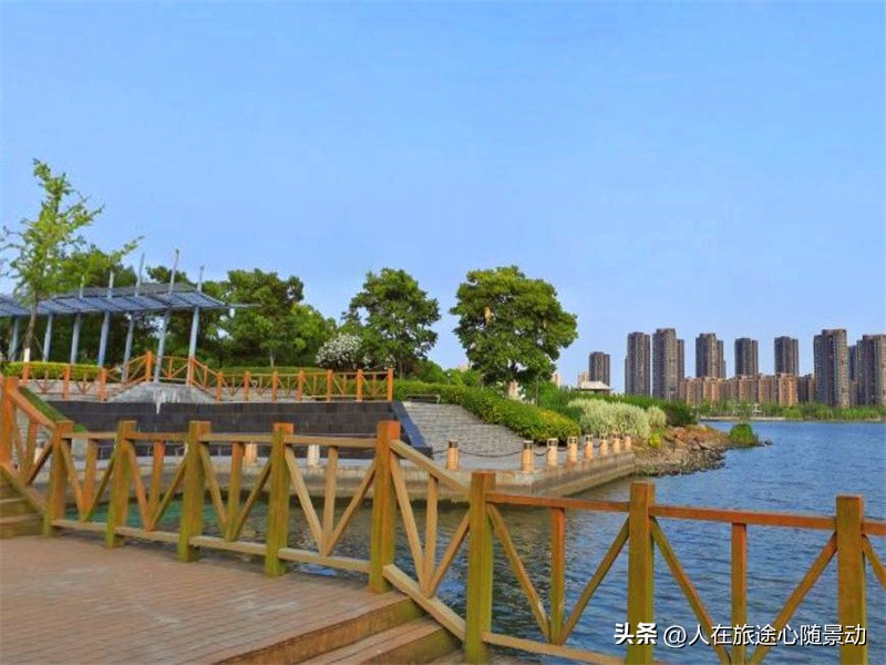 宁波旅游攻略必去十种景点,宁波旅游必去十大景点推荐一下