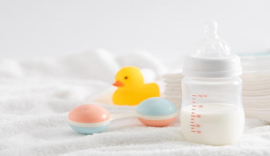 疫情期间孕产妇怎么防控,新冠疫情防控下孕产妇请这样做