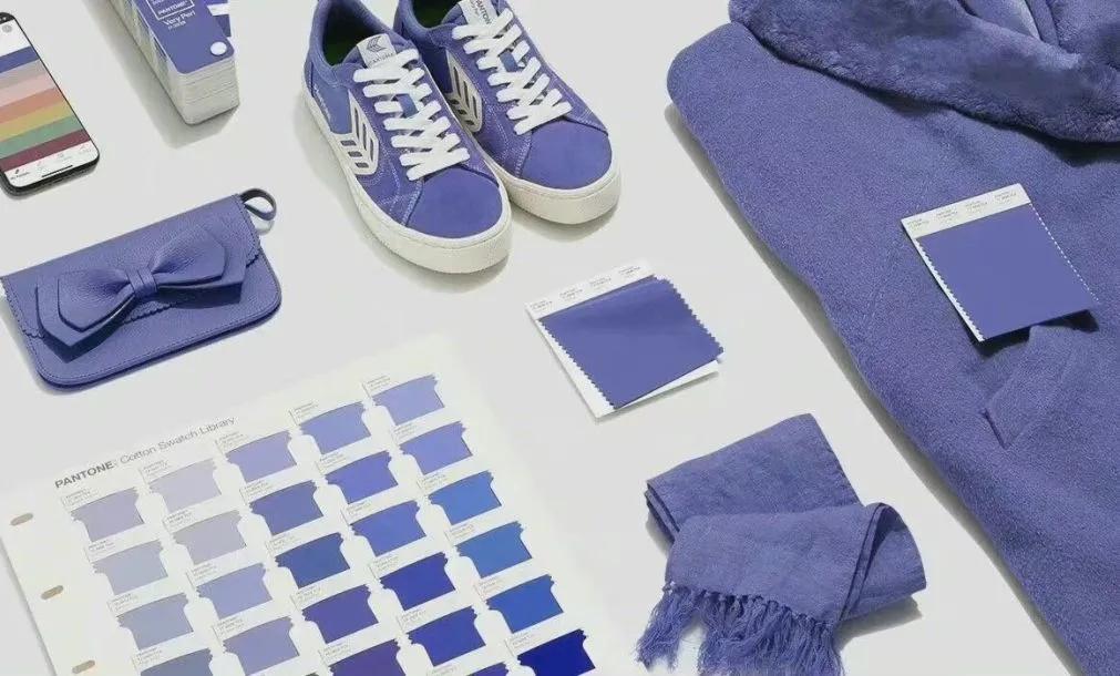 时髦精必备单品,时髦精必入款