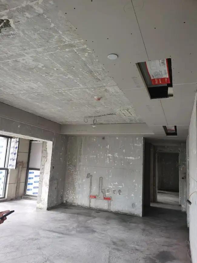 麦丰装饰公司怎样,麦丰家居装饰