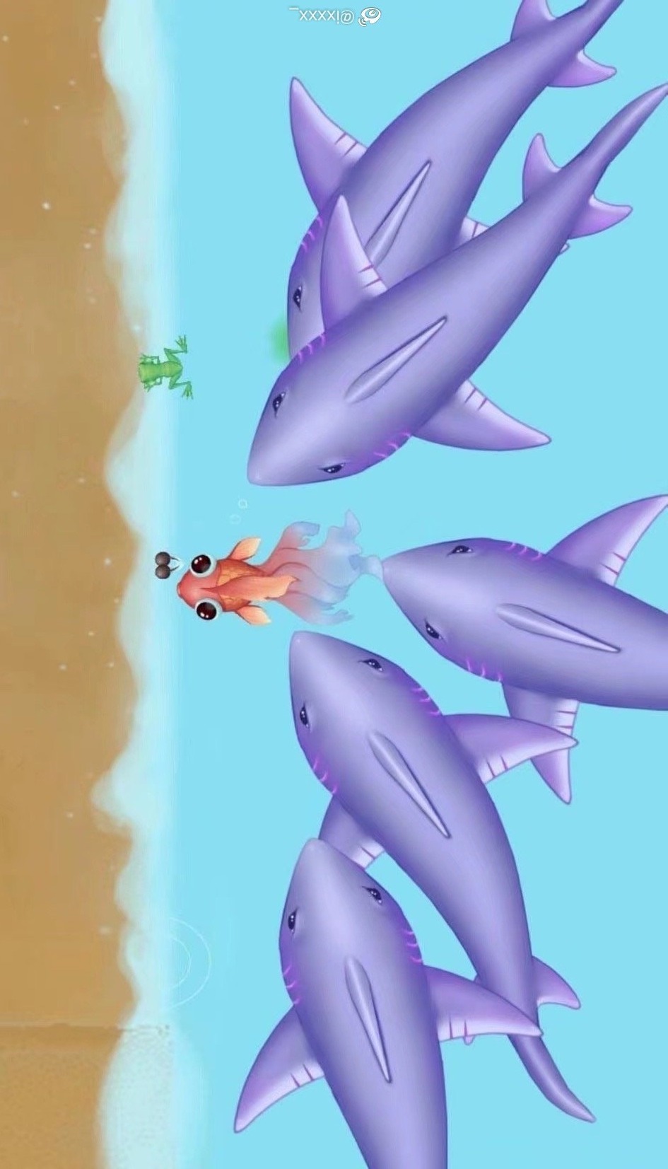 召唤神龙网址,召唤神龙网址链接