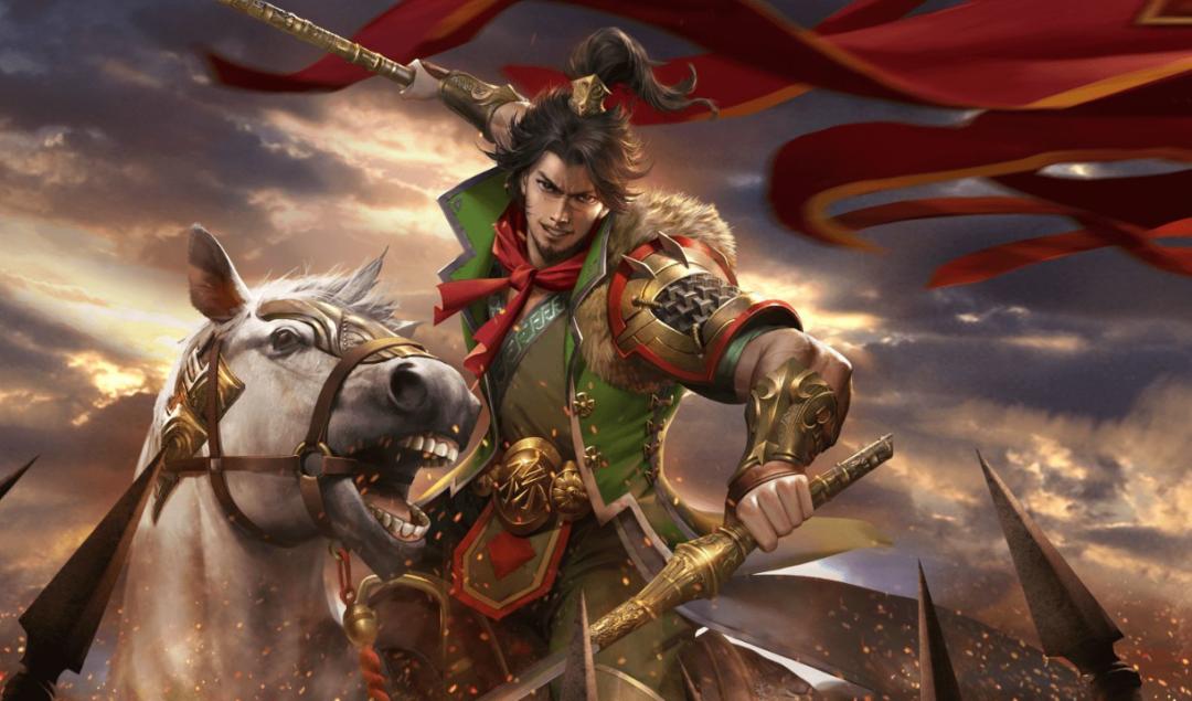 三国杀新手必领兑换码,三国杀各个武将体验卡激活码