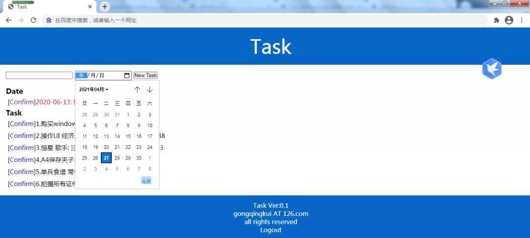 pyautogui怎么使用,Pyautogui自动化教程
