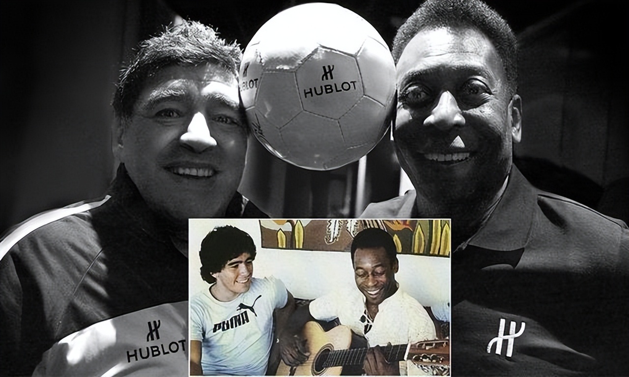 足球历史上有3比3吗,足球三个时代三代传奇