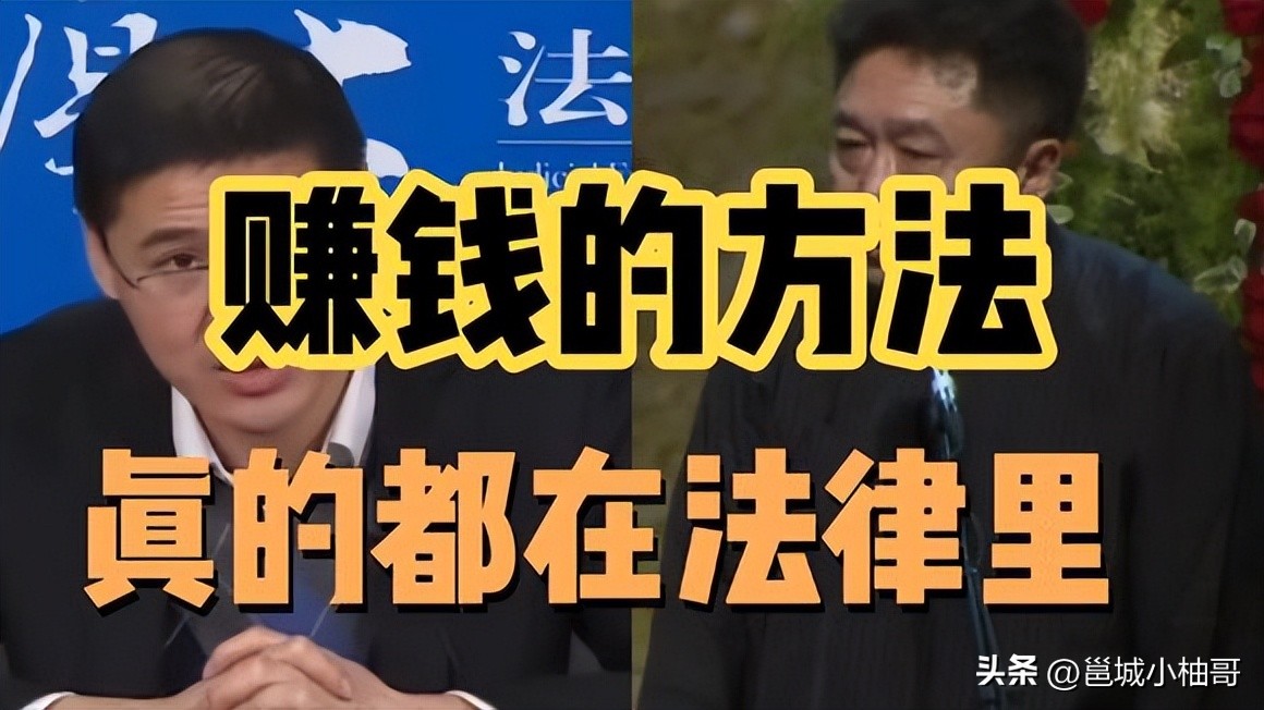 7天无理由退货女生,七天无理由退货小姑娘