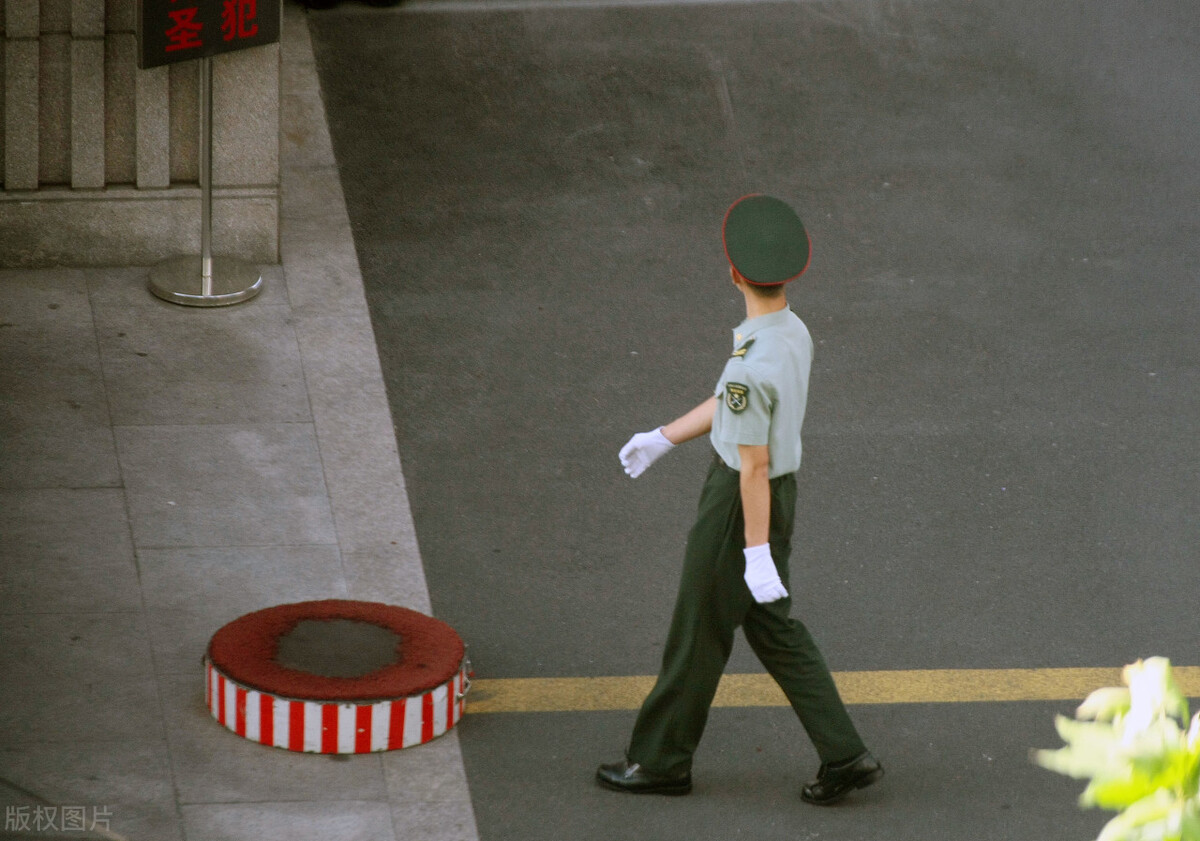 2024年援疆免试入编招聘,南疆事业编招聘条件