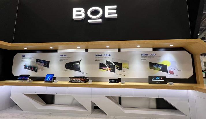 美国苹果吃肉中国企业喝汤，印度越南也凑热闹，中国制造怎么办？