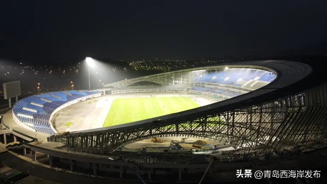 你们的主场,看主场比赛的优势