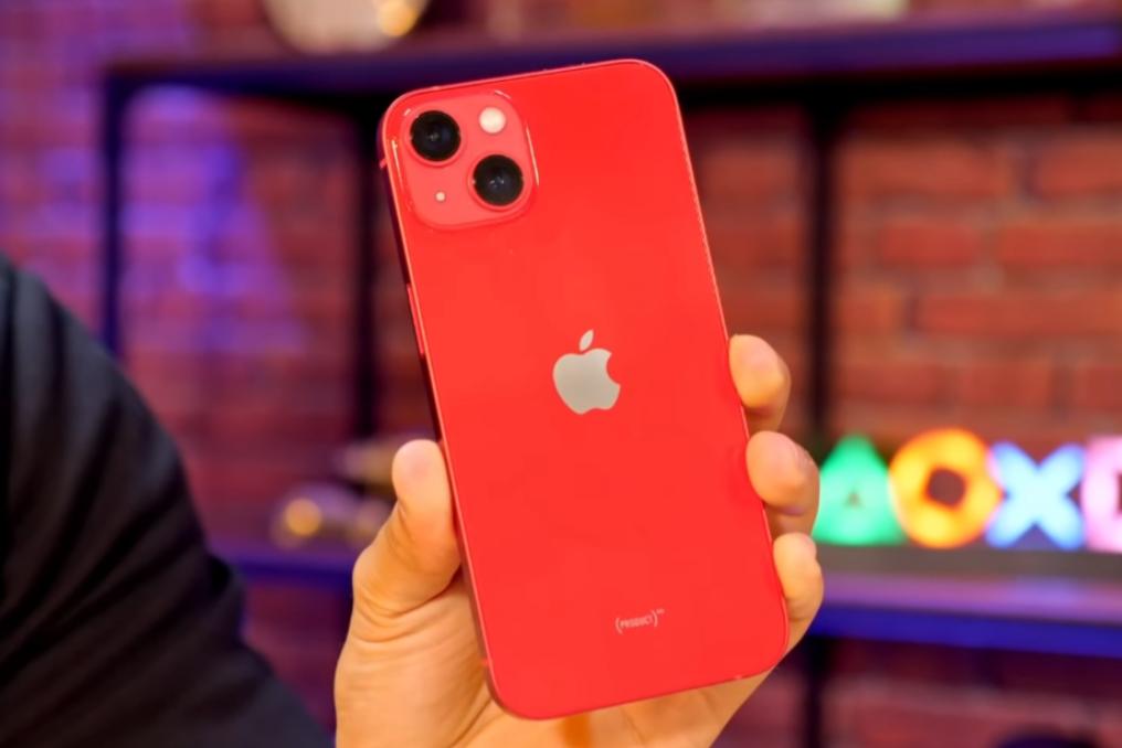 iphone11发布到现在变动情况,苹果11都出三年了还值得买吗