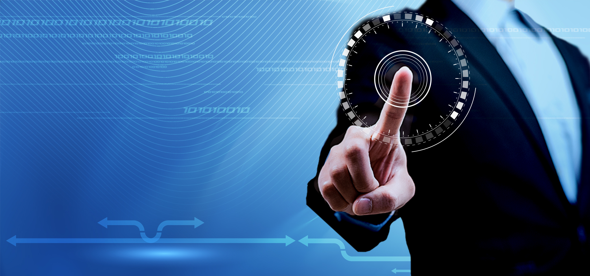 猎头行业有什么套路,资深猎头求职潜规则