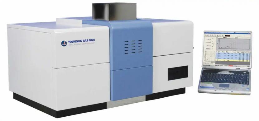 史密斯前置过滤器如何选,史密斯前置过滤器十大排名