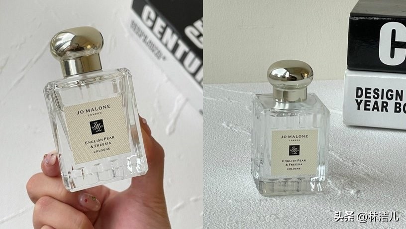 dior香水各种味道测评,dior真我香水哪一款好