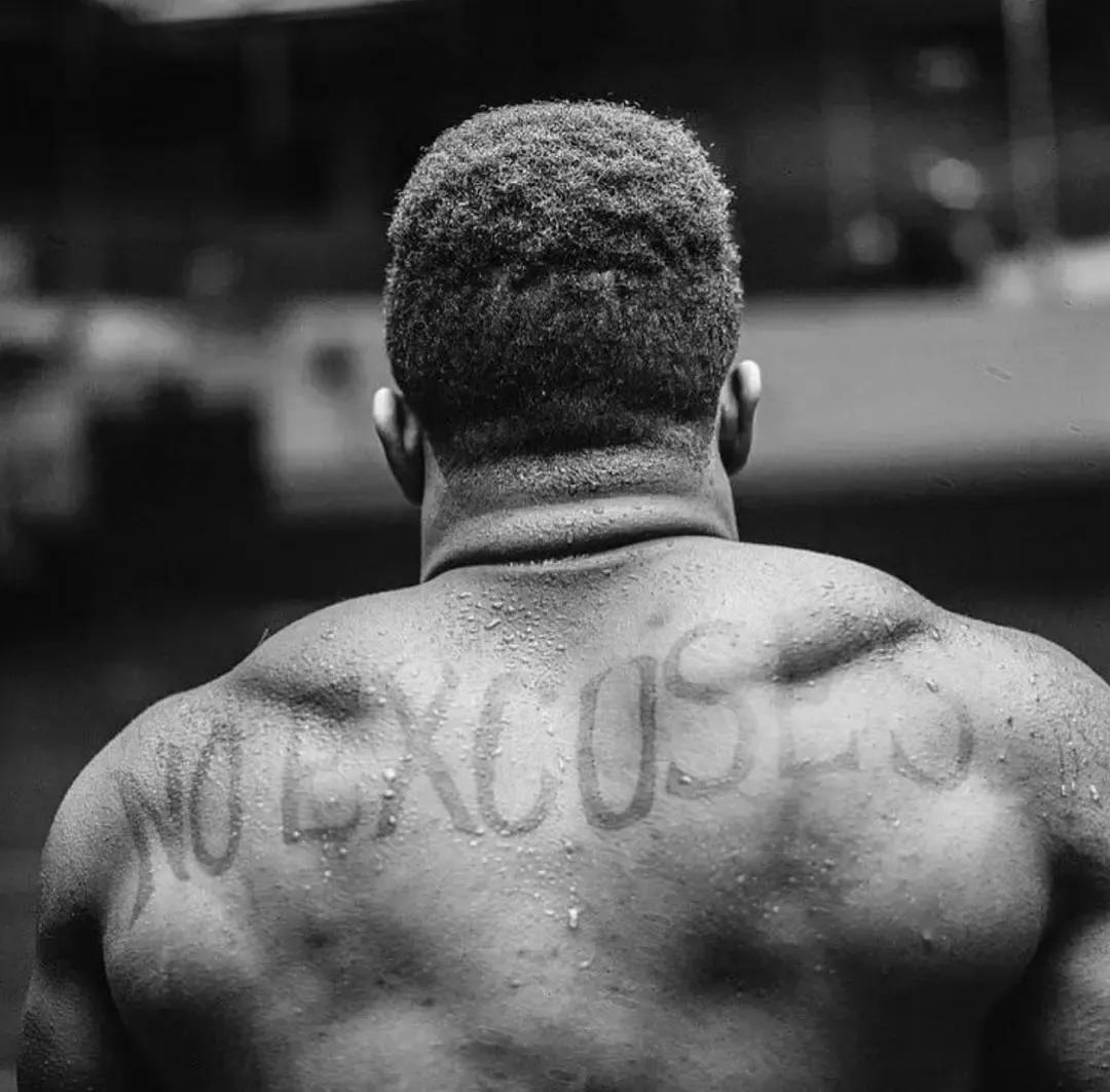 真实版魔术特效,魔术特效是真的吗