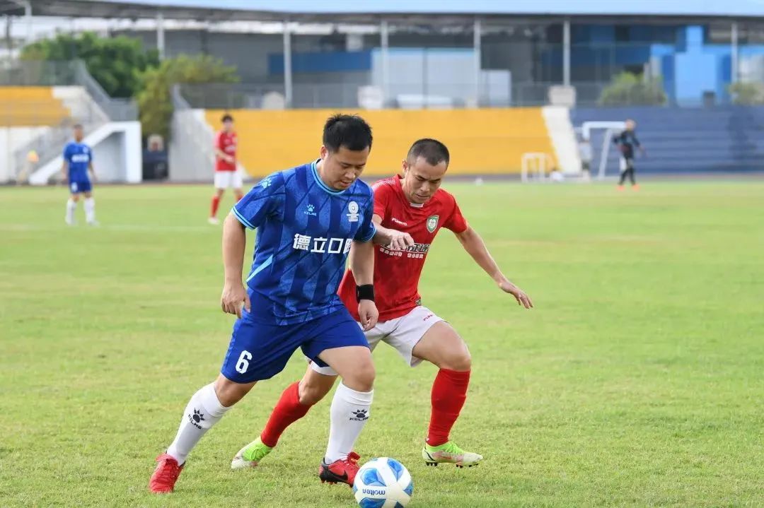 五菱杯柳州传奇足球赛,柳州五菱运动会