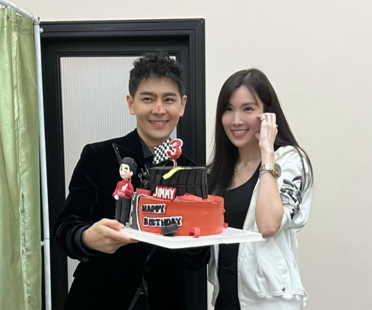 曝林志颖车祸照片,曝林志颖车祸细节