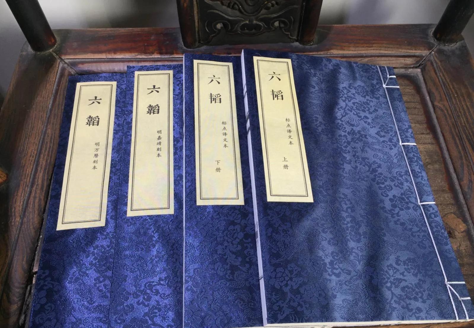 姜子牙年轻时的坚持与努力,姜子牙72岁的开挂人生