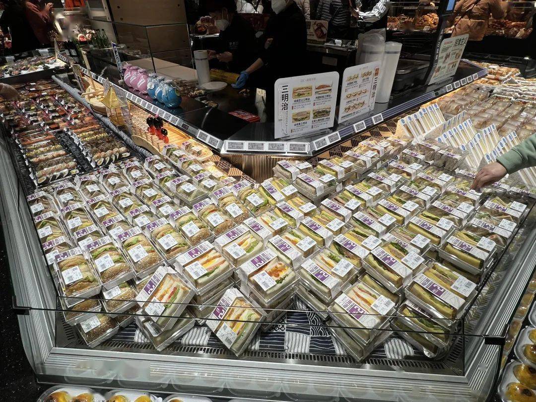 癸卯杂说——成了“网红”的胖东来，真的准备好了吗？