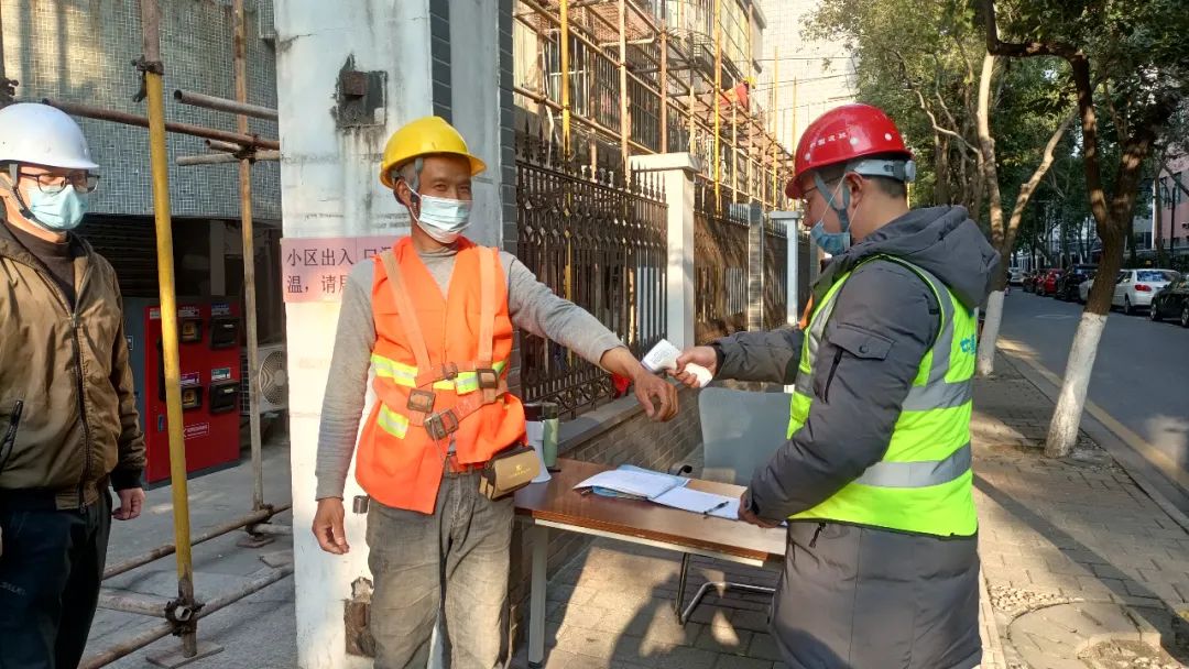 昆山最新老小区改造,昆山老旧小区改造最新信息