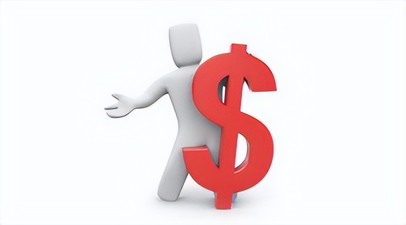 zara的物流供应链管理,zara的供应链管理案例