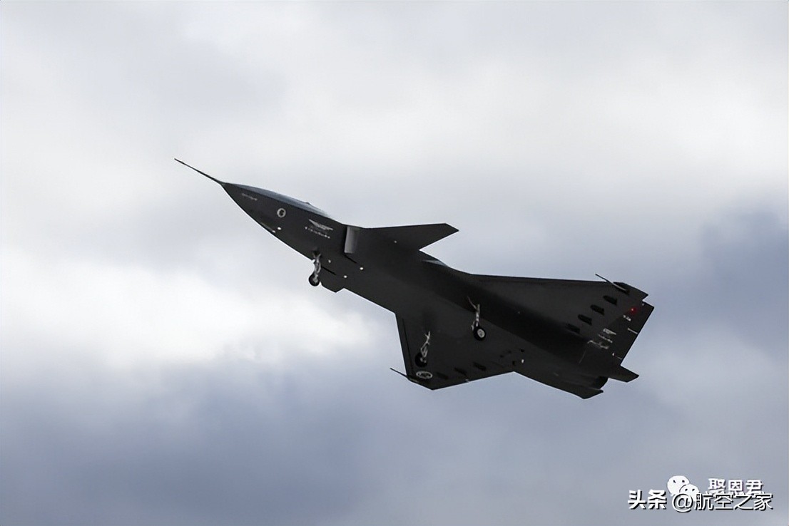 土耳其航空发展趋势,土耳其奥斯曼的崛起