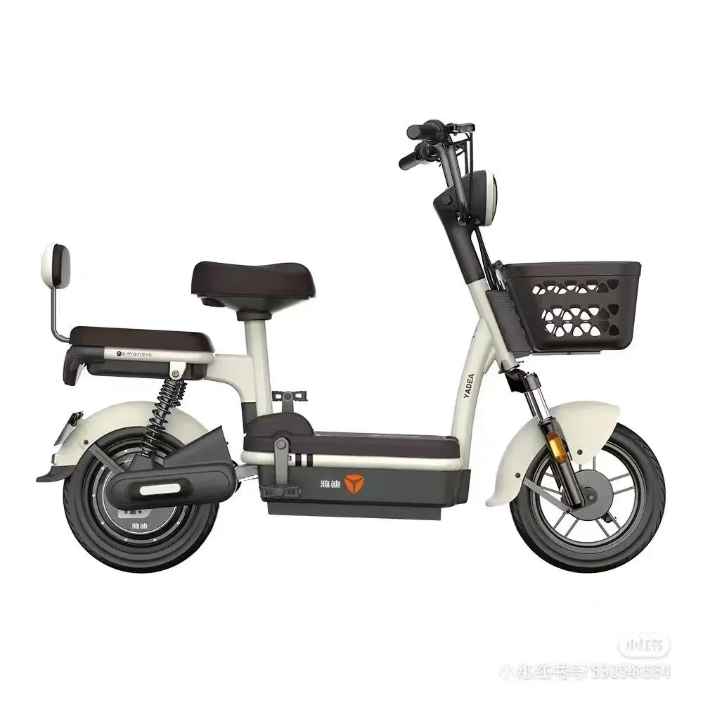 1500元左右电动车性价比,1500左右性价比高的电动车推荐