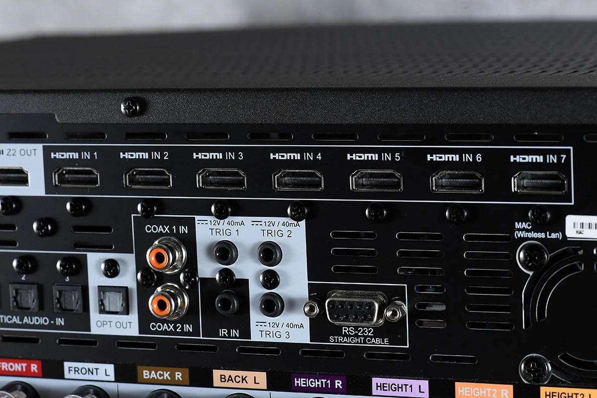 anthem圣歌值得入手吗,anthem圣歌值不值得买