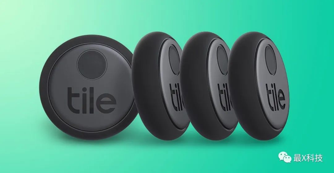 国外网友：给跟踪癖做广告呢？国外推新产品，用不好要被罚一百万