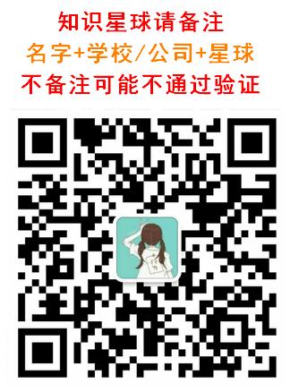 机器人学状态估计、GVINS、FASTLIO2、语义SLAM！学习计划启动