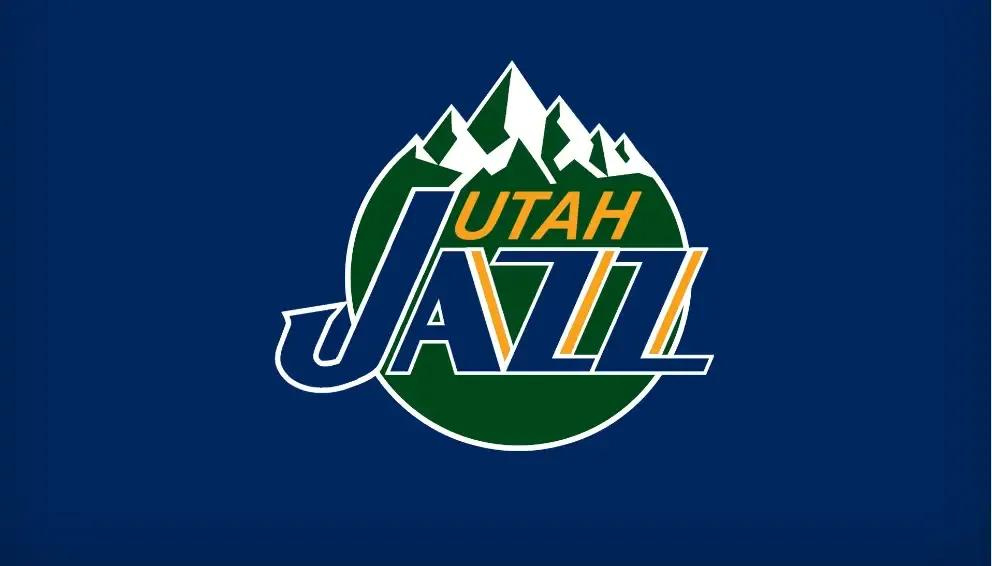 nba30支队伍logo,nba30支球队logo球衣