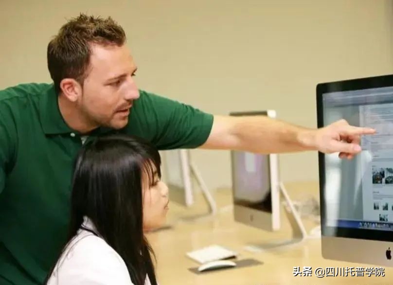 高中毕业该怎么自考本科,高中毕业怎么接着报考