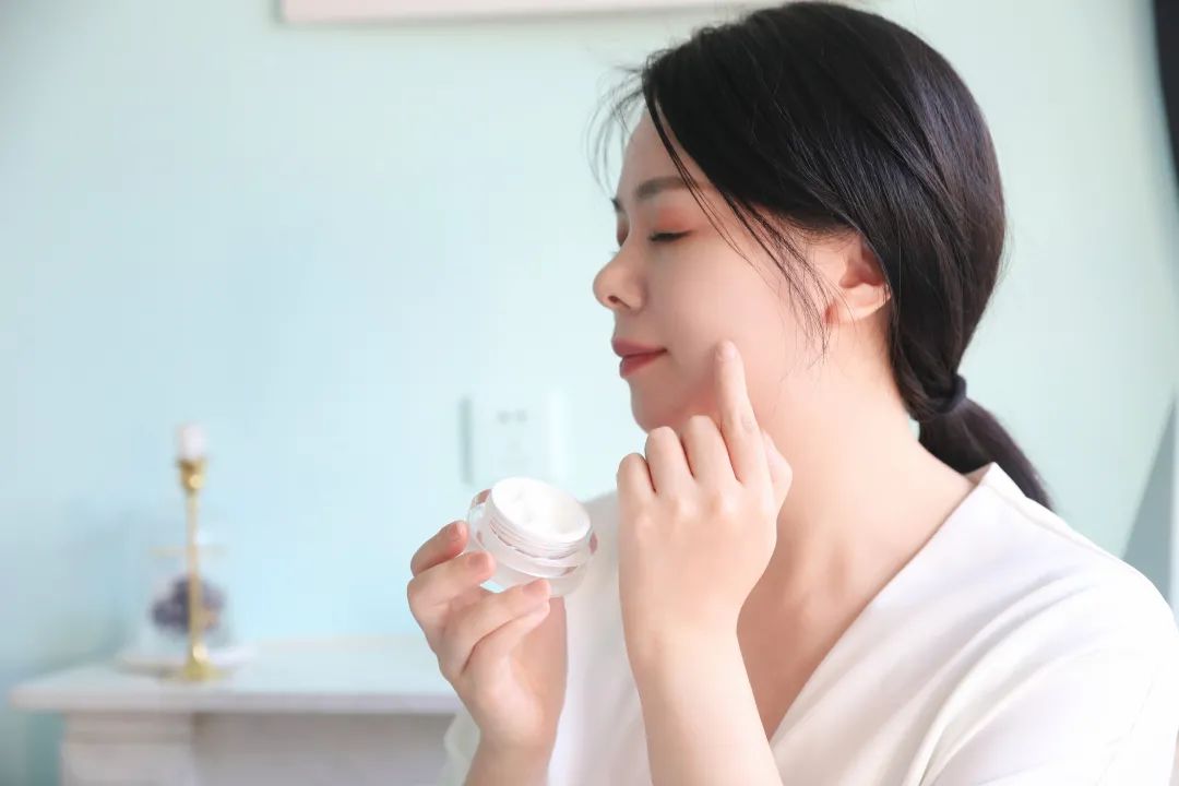 王妃护肤品,明星贵妇爱用的小众护肤品牌