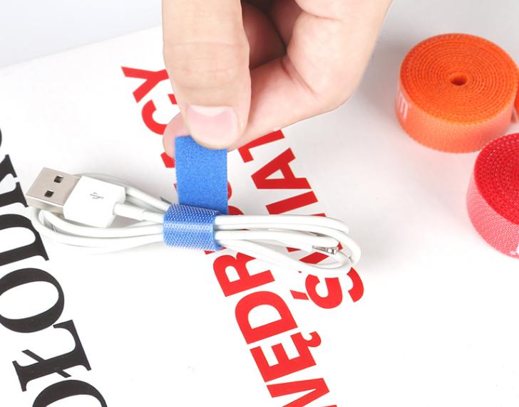 打造精致生活——16款治愈系数码（周边）好物清单